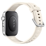 Смарт-часы Huawei Watch Fit 4 White - фото 5