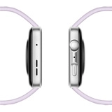 Смарт-часы Huawei Watch Fit 4 Purple - фото 4