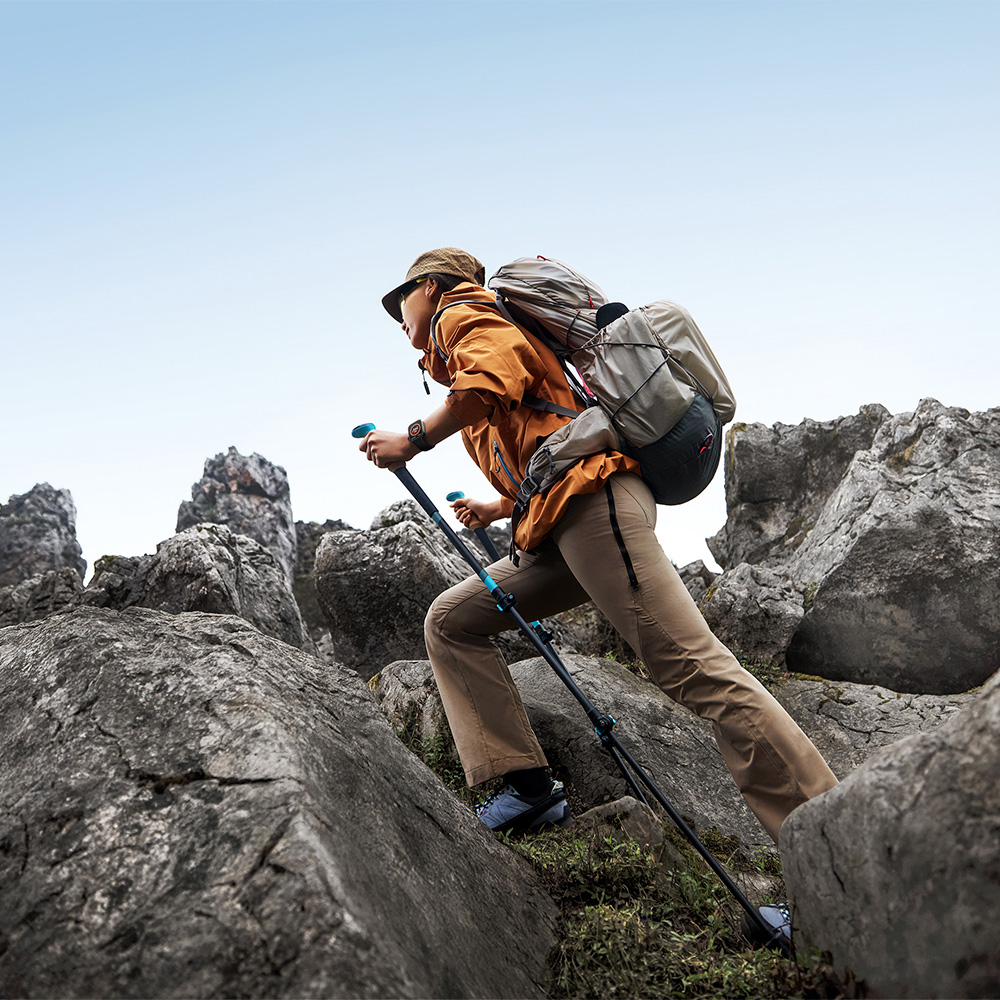 Huawei смарт-сағаттары Watch Fit 4 Purple - фото 13