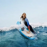 Смарт-часы Huawei Watch Fit 4 Purple - фото 11