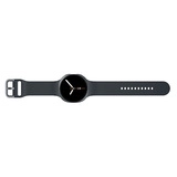 Smart часы Samsung Galaxy Watch 8 Bluetooth, 44 мм (SM-L330NDAACIS) Black - фото 5