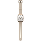 Смарт-часы Dizo DW2118 Watch 2 DIZ-DW2118WH Ivory white  - фото 5