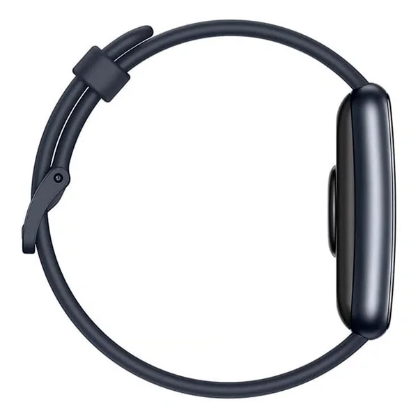 Смарт-часы Huawei Watch Fit Special Edition STA-B39 42mm Starry Black  - фото 4