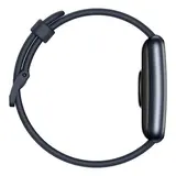 Смарт-часы Huawei Watch Fit Special Edition STA-B39 42mm Starry Black  - фото 4