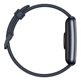 Смарт-часы Huawei Watch Fit Special Edition STA-B39 42mm Starry Black  - фото 4