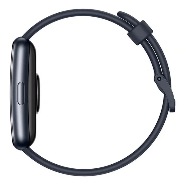 Смарт-часы Huawei Watch Fit Special Edition STA-B39 42mm Starry Black  - фото 6