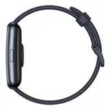 Смарт-часы Huawei Watch Fit Special Edition STA-B39 42mm Starry Black  - фото 6