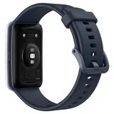 Смарт-часы Huawei Watch Fit Special Edition STA-B39 42mm Starry Black  - фото 5