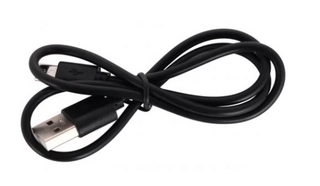 Смарт-часы Geozon Alpha pink  - фото 3