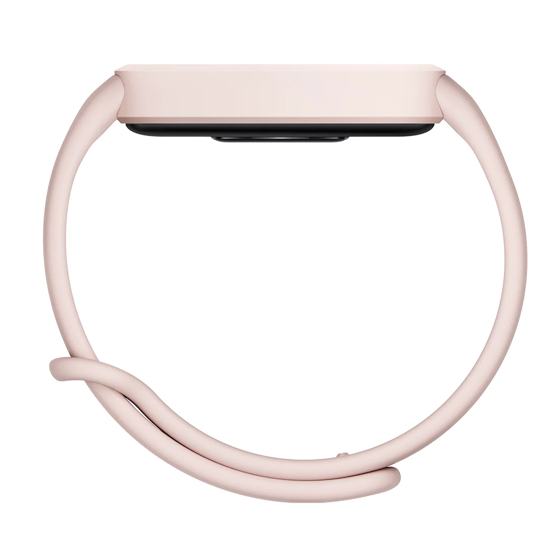 Фитнес браслет Xiaomi Smart Band 9 Pink  - фото 3