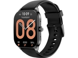 Умные часы Xiaomi Amazfit Pop 3S A2318 Black 