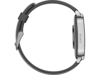 Умные часы Xiaomi Amazfit Pop 3S A2318 Black  - фото 5