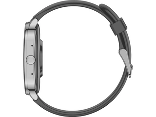 Умные часы Xiaomi Amazfit Pop 3S A2318 Black  - фото 3
