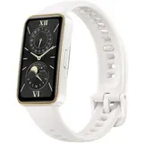 Фитнес-браслет Huawei Band 9 Kim-B19 37мм White 