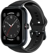 Смарт-часы Honor Choice Watch 50mm Black 
