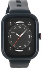 Смарт-часы Honor Choice Watch 50mm Black  - фото 2