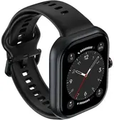 Смарт-часы Honor Choice Watch 50mm Black  - фото 4