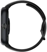 Смарт-часы Honor Choice Watch 50mm Black  - фото 3