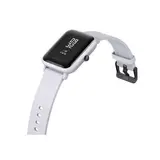 Смарт-часы Amazfit Bip White - фото 3