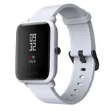 Смарт-часы Amazfit Bip White