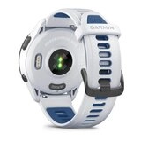 Спортивные часы Forerunner 265 010-02810-11 белые  - фото 3