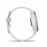 Часы спортивные Garmin vivoactive 5 010-02862-11 бежевые  - фото 3