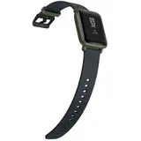 Смарт-часы Xiaomi Amazfit Bip Green - фото 2