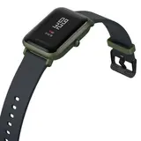 Смарт-часы Xiaomi Amazfit Bip Green - фото 3