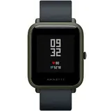 Смарт-часы Xiaomi Amazfit Bip Green