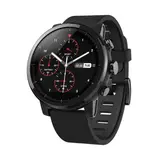 Смарт-часы Amazfit Stratos Black - фото 3