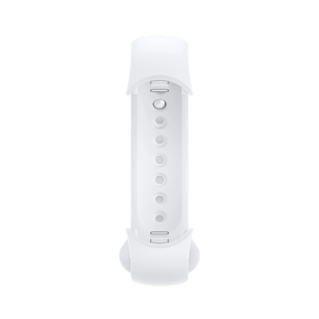 Фитнес браслет Xiaomi Smart Band 9 Glacier Silver  - фото 3