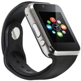 Детские смарт-часы Jet Phone SP1 Black - фото 3