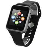 Детские смарт-часы Jet Phone SP1 Black