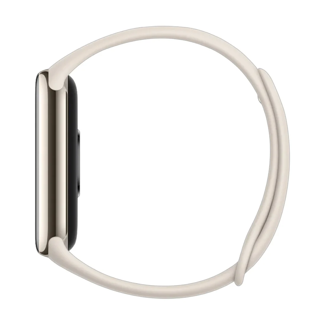 Фитнес браслет Xiaomi Smart Band 9 Titan Gray  - фото 3