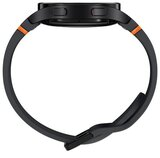 Смарт-часы Samsung Galaxy Watch FE 40 мм черный-черный  - фото 6