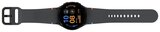Смарт-часы Samsung Galaxy Watch FE 40 мм черный-черный  - фото 5