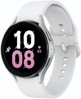 Смарт-часы Samsung Galaxy Watch 5 44mm SM-R910 Silver 