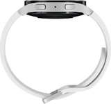 Смарт-часы Samsung Galaxy Watch 5 44mm SM-R910 Silver  - фото 2