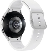 Смарт-часы Samsung Galaxy Watch 5 44mm SM-R910 Silver  - фото 5