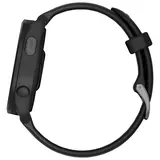 Смарт-часы Garmin Forerunner 165 Music Black Slate Gray 010-02863-20 43мм черно-серый  - фото 10