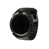 Балалар GPS трекері Wonlex GW 600 Black - фото 2