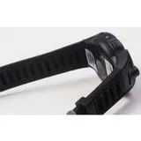 Балалар GPS трекері Wonlex GW 600 Black - фото 3