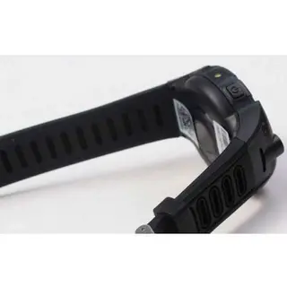 Балалар GPS трекері Wonlex GW 600 Black