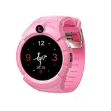 Балалар GPS трекері Wonlex GW 600 Pink - фото 4