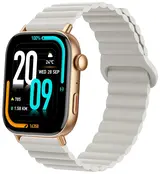 Смарт-часы Colmi C8 Max with Magnetic Strap 49mm Gold 