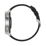 Смарт часы Huawei Watch GT3 Pro 46mm B19S Black Odin  - фото 4