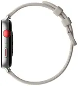 Смарт-часы Colmi C8 Max with Silicone Strap 49mm Grey  - фото 4