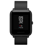 Смарт-часы Amazfit Bip Black - фото 4