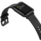 Смарт-часы Amazfit Bip Black - фото 3