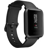 Смарт-часы Amazfit Bip Black - фото 5